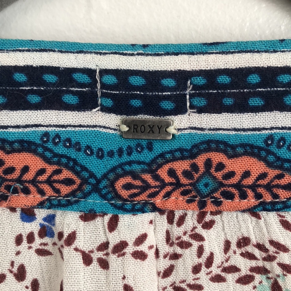 Boho Duster - image 4